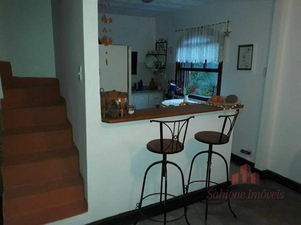 Casa c/2 Quartos em Secretário - Foto 3