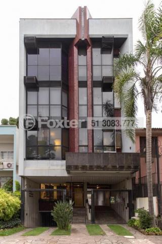 Escritório à venda em Auxiliadora, Porto alegre cod:145190 - Foto 2