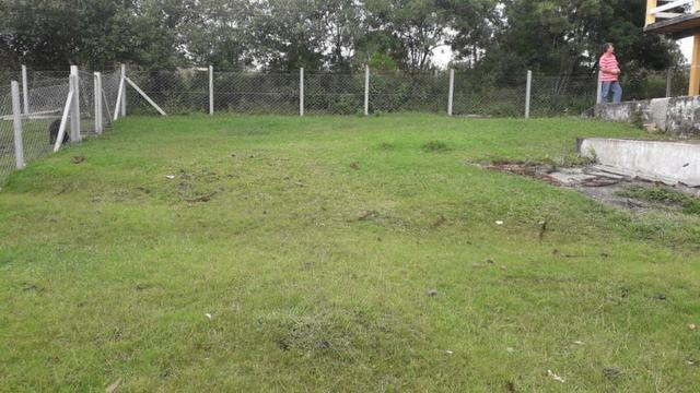 Casa de campo - Foto 18