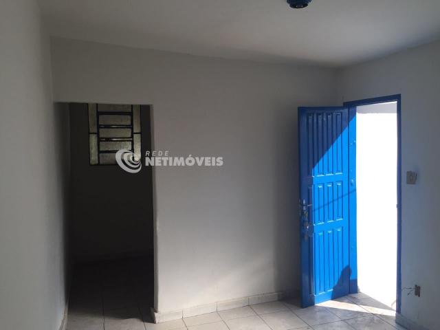 Casa à venda com 4 dormitórios em Jardim montanhês, Belo horizonte cod:510301 - Foto 16