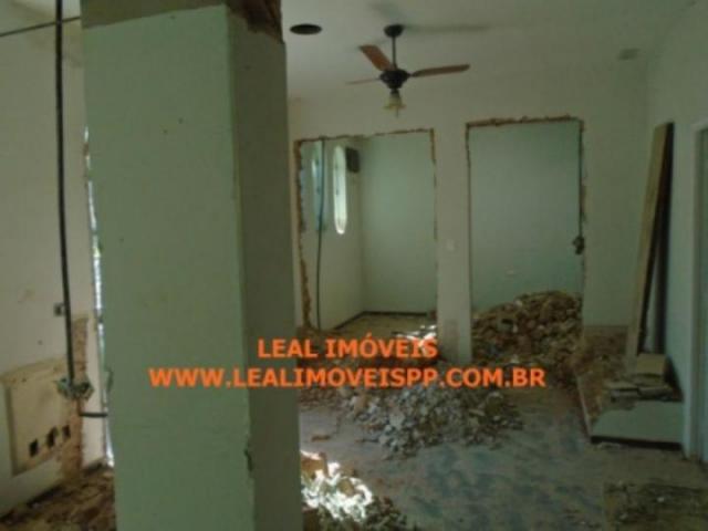 Salão comercial para venda em presidente prudente, centro, 3 banheiros - Foto 15