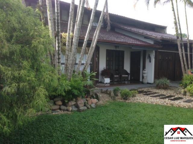 Casa à venda com 0 dormitórios em São marcos, Joinville cod:66 - Foto 2