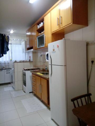 Apartamento 2 quartos na Vila da Penha - Foto 2