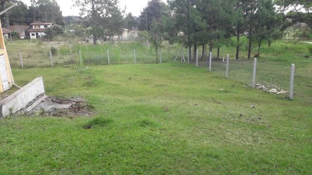 Casa de campo - Foto 17