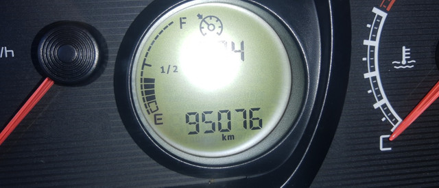 Fiat Siena - Foto 9