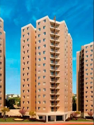 Cooperativa de 120 aptos em obras para entregar ate dez. 2020 - Foto 10