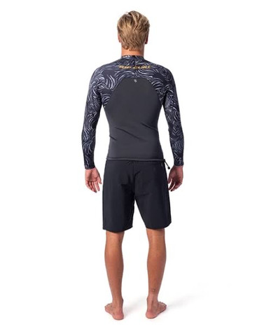 jaqueta neoprene rip curl