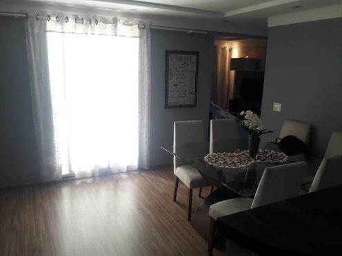Casa à venda no bairro Vila São Ricardo - Guarulhos/SP - Foto 3