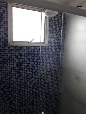 Casa à venda no bairro Vila São Ricardo - Guarulhos/SP - Foto 13