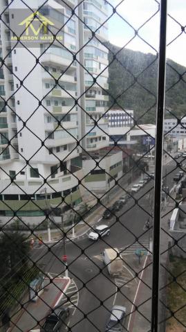 Apartamento à venda com 4 dormitórios em Praia da costa, Vila velha cod:16743 - Foto 2