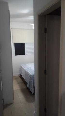 Apartamento à venda com 2 dormitórios em Vila rosália, Guarulhos cod:AP4401 - Foto 13