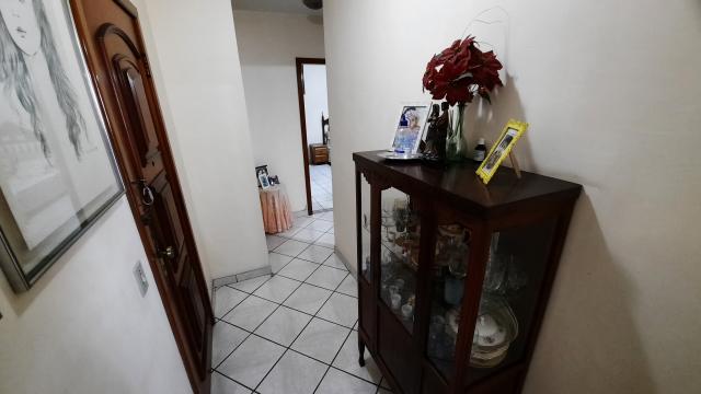 Apartamento de 2 quartos (1 suíte) no Centro - Foto 6