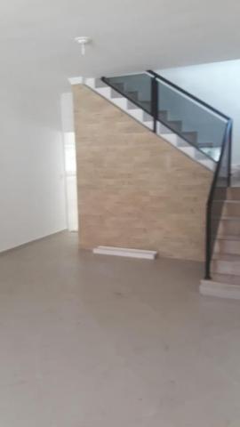 Casa para alugar com 3 dormitórios em Parque continental, Guarulhos cod:SO0964 - Foto 17