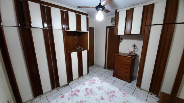 Apartamento de 2 quartos (1 suíte) no Centro - Foto 8