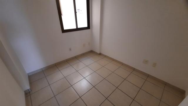 Apartamento 3 quartos no Centro de Guarapari - Foto 9