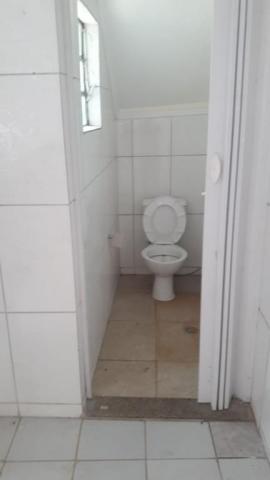 Casa para alugar com 3 dormitórios em Parque continental, Guarulhos cod:SO0964 - Foto 3