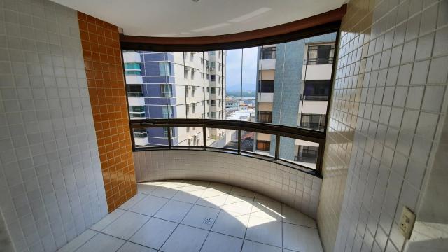 Apartamento 3 quartos no Centro de Guarapari - Foto 3