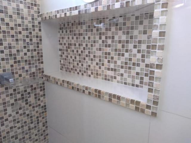 Apartamento à venda com 2 dormitórios em Gopoúva, Guarulhos cod:AP4402 - Foto 7