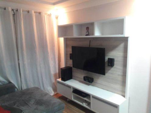 Casa à venda no bairro Vila São Ricardo - Guarulhos/SP