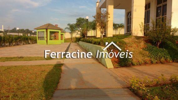 Apartamento à venda com 2 dormitórios em Água chata, Guarulhos cod:1651 - Foto 16