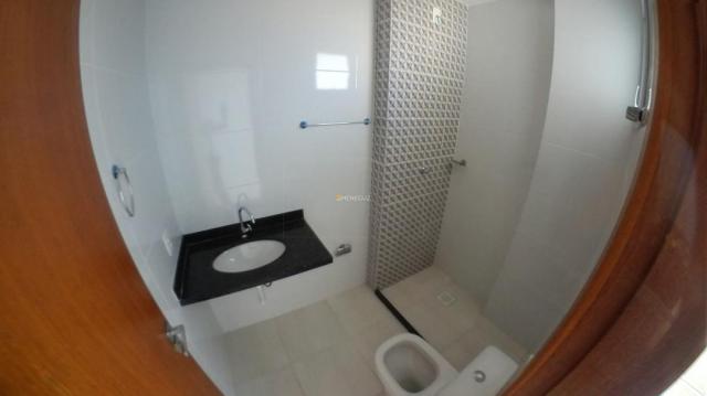 Excelente 2 quartos na Praia do Morro em localização estratégica - Foto 11