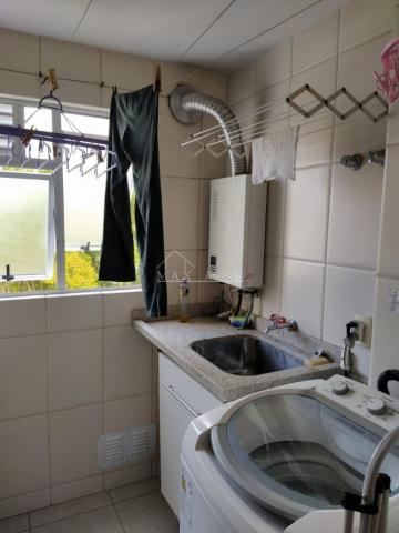 Apartamento à venda com 3 dormitórios em Trindade, Florianópolis cod:131712 - Foto 15