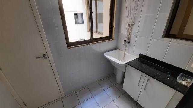 Apartamento 3 quartos no Centro de Guarapari - Foto 16