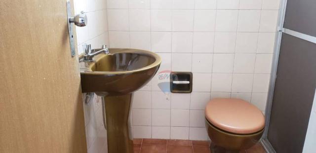 Apartamento com 3 dormitórios à venda, 82 m² por R$ 215.000,00 - Cascatinha - Juiz de Fora - Foto 20