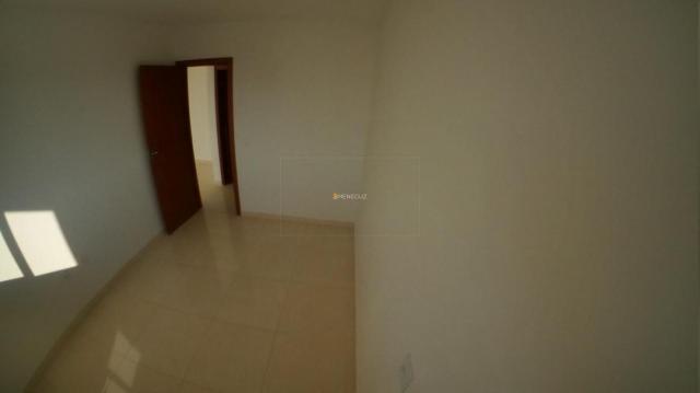 Excelente 2 quartos na Praia do Morro em localização estratégica - Foto 13