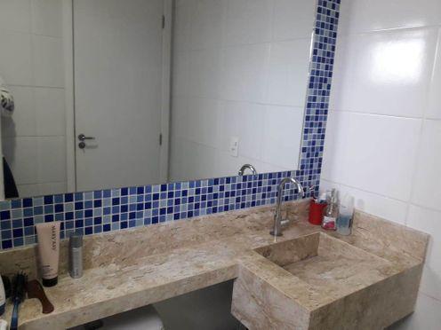 Casa à venda no bairro Vila São Ricardo - Guarulhos/SP - Foto 7