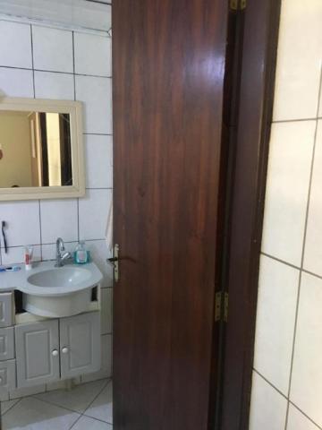 Apartamento à venda com 2 dormitórios em Parque cecap, Guarulhos cod:AP4384 - Foto 7