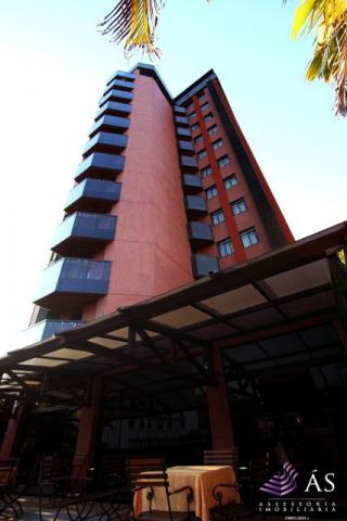 THE TOWN HOUSE