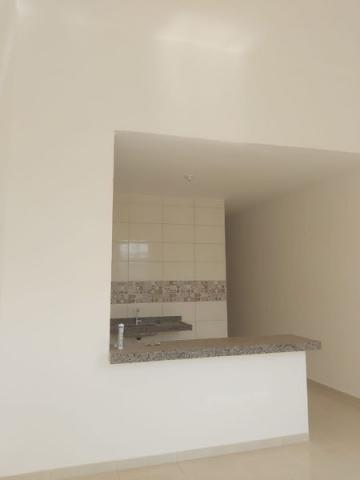 Casa com 2 quartos - Bairro Residencial Itaipu em Goiânia - Foto 15