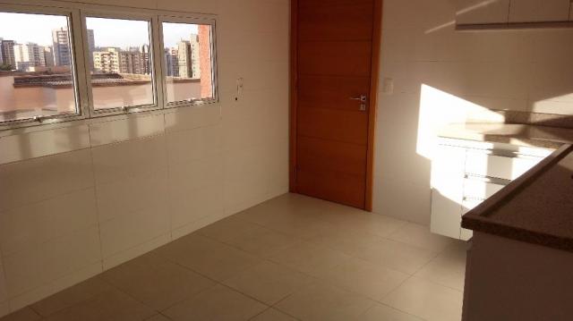 Apartamento com 3 dormitórios, 120 m² - venda por R$ 680.000,00 ou aluguel por R$ 2.700,00 - Foto 12