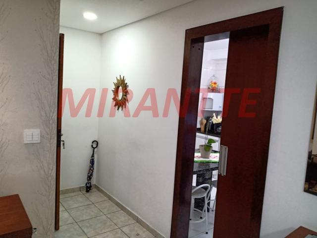 Apartamento à venda com 2 dormitórios em Vila galvão, Guarulhos cod:348446 - Foto 10
