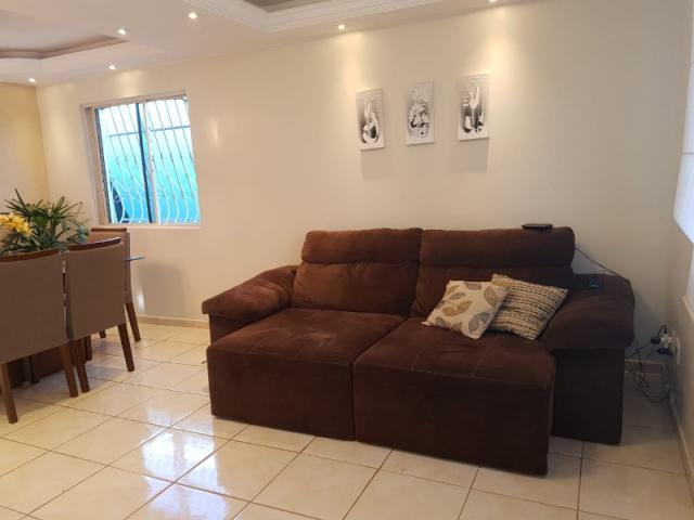 Casa - Foto 7