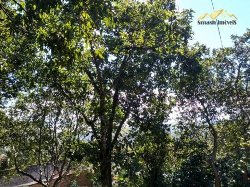 Sobrado com 2 dormitórios à venda, 94 m² por R$ 320.000,00 - Chácara Cabuçu - Guarulhos/SP - Foto 12