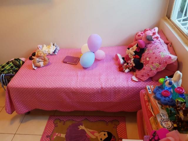Casa - Foto 12