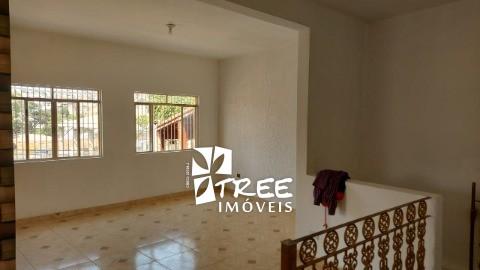 LOCAÇÃO DE CASA EM GUARULHOS com 02 dormitórios, sala de estar, cozinha, banheiro, área de