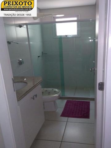 Apartamento - Foto 4