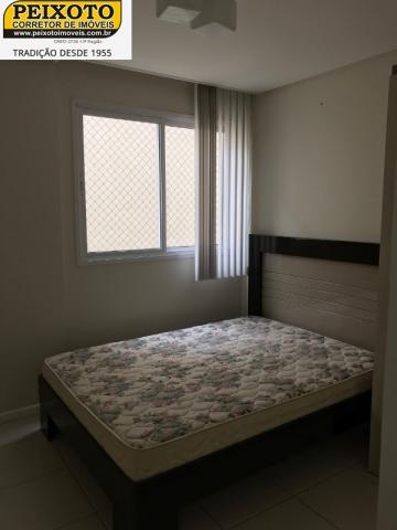 Apartamento - Foto 12