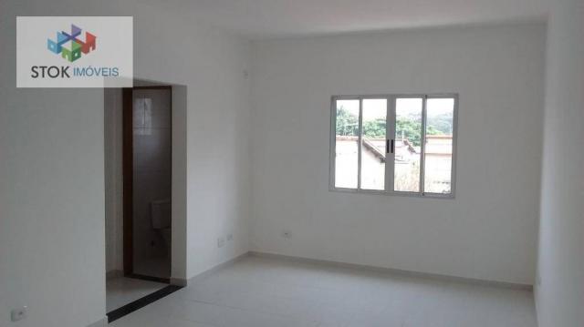 Sala para alugar, 29 m² por R$ 1.150,00/mês - Gopoúva - Guarulhos/SP - Foto 15