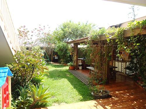 Apartamento à venda com 3 dormitórios em Parque renato maia, Guarulhos cod:278111 - Foto 12