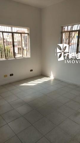 LOCAÇÃO DE CASA EM GUARULHOS com 02 dormitórios, sala de estar, cozinha, banheiro, área de - Foto 4