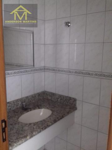 Apartamento à venda com 4 dormitórios em Praia da costa, Vila velha cod:1815 - Foto 2