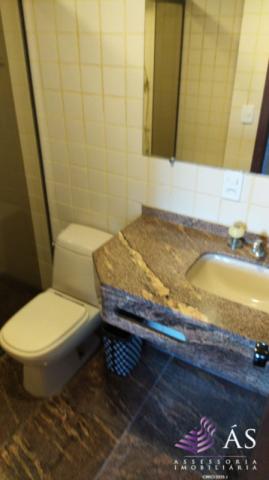 THE TOWN HOUSE - Foto 10