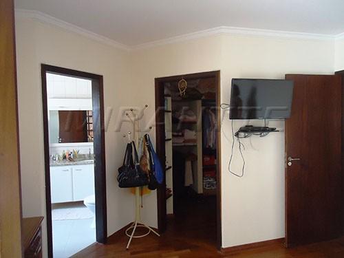 Apartamento à venda com 3 dormitórios em Parque renato maia, Guarulhos cod:278111 - Foto 8