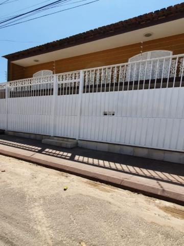 Casa - Foto 3
