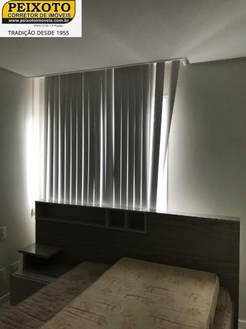 Apartamento - Foto 18