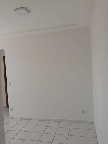 Sao diogo dois quartos, com varanda e elevador em São Diogo, Serra - Foto 5